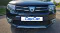Dacia Sandero II 0.9 TCe 90 Stepway Prestige Noir - thumbnail 20