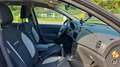 Dacia Sandero II 0.9 TCe 90 Stepway Prestige Noir - thumbnail 27