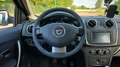 Dacia Sandero II 0.9 TCe 90 Stepway Prestige Noir - thumbnail 22