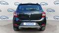 Dacia Sandero II 0.9 TCe 90 Stepway Prestige Noir - thumbnail 3