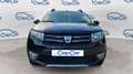 Dacia Sandero II 0.9 TCe 90 Stepway Prestige Noir - thumbnail 5
