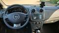 Dacia Sandero II 0.9 TCe 90 Stepway Prestige Noir - thumbnail 11