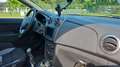 Dacia Sandero II 0.9 TCe 90 Stepway Prestige Noir - thumbnail 10