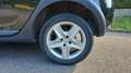 Dacia Sandero II 0.9 TCe 90 Stepway Prestige Noir - thumbnail 19