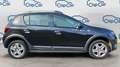 Dacia Sandero II 0.9 TCe 90 Stepway Prestige Noir - thumbnail 4