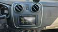 Dacia Sandero II 0.9 TCe 90 Stepway Prestige Noir - thumbnail 24