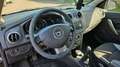 Dacia Sandero II 0.9 TCe 90 Stepway Prestige Noir - thumbnail 8