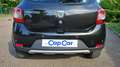 Dacia Sandero II 0.9 TCe 90 Stepway Prestige Noir - thumbnail 21