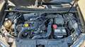 Dacia Sandero II 0.9 TCe 90 Stepway Prestige Noir - thumbnail 15