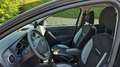 Dacia Sandero II 0.9 TCe 90 Stepway Prestige Noir - thumbnail 25