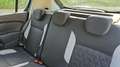 Dacia Sandero II 0.9 TCe 90 Stepway Prestige Noir - thumbnail 9