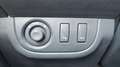 Dacia Sandero II 0.9 TCe 90 Stepway Prestige Noir - thumbnail 26