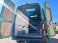 Mercedes-Benz Sprinter 319 L2H2 AWD (54.000€ex) 360CAMERA4X42.8t Sle Vert - thumbnail 7
