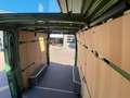 Mercedes-Benz Sprinter 319 L2H2 AWD (54.000€ex) 360CAMERA4X42.8t Sle Vert - thumbnail 9