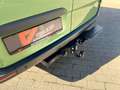 Mercedes-Benz Sprinter 319 L2H2 AWD (54.000€ex) 360CAMERA4X42.8t Sle Vert - thumbnail 6