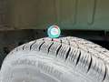 Mercedes-Benz Sprinter 319 L2H2 AWD (54.000€ex) 360CAMERA4X42.8t Sle Vert - thumbnail 11
