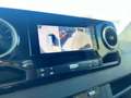 Mercedes-Benz Sprinter 319 L2H2 AWD (54.000€ex) 360CAMERA4X42.8t Sle Vert - thumbnail 24