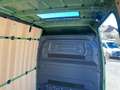 Mercedes-Benz Sprinter 319 L2H2 AWD (54.000€ex) 360CAMERA4X42.8t Sle Vert - thumbnail 10