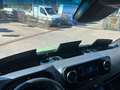 Mercedes-Benz Sprinter 319 L2H2 AWD (54.000€ex) 360CAMERA4X42.8t Sle Vert - thumbnail 27
