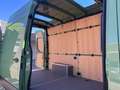 Mercedes-Benz Sprinter 319 L2H2 AWD (54.000€ex) 360CAMERA4X42.8t Sle Vert - thumbnail 8