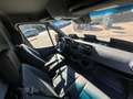 Mercedes-Benz Sprinter 319 L2H2 AWD (54.000€ex) 360CAMERA4X42.8t Sle Vert - thumbnail 30