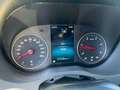 Mercedes-Benz Sprinter 319 L2H2 AWD (54.000€ex) 360CAMERA4X42.8t Sle Vert - thumbnail 18