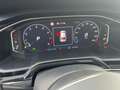 Volkswagen Taigo R-Line 1.0 TSI DSG Pano ACC LED Carplay IQ.DRIVE Rot - thumbnail 5