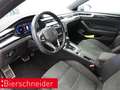 Volkswagen Arteon Shooting Brake 2.0 TDI DSG 4Mo. R-Line  AB IQ.LIGH Zilver - thumbnail 12