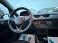 Opel Corsa E Selection 1. HAND/WENIG KM/KLIMA/PDC/ALU Blanc - thumbnail 11