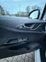 Opel Corsa E Selection 1. HAND/WENIG KM/KLIMA/PDC/ALU Blanc - thumbnail 15