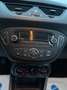 Opel Corsa E Selection 1. HAND/WENIG KM/KLIMA/PDC/ALU Blanc - thumbnail 18