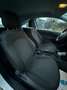 Opel Corsa E Selection 1. HAND/WENIG KM/KLIMA/PDC/ALU Blanc - thumbnail 12