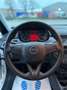 Opel Corsa E Selection 1. HAND/WENIG KM/KLIMA/PDC/ALU Blanc - thumbnail 10