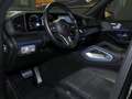 Mercedes-Benz GLS 450 4M HUD PANO NIGHT 7SITZE MULTI 360° KAME Schwarz - thumbnail 9
