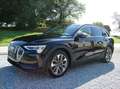 Audi e-tron quattro Mod 21 Topausstattung !! Noir - thumbnail 2