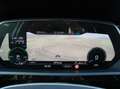 Audi e-tron quattro Mod 21 Topausstattung !! Noir - thumbnail 17