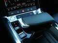 Audi e-tron quattro Mod 21 Topausstattung !! Noir - thumbnail 27