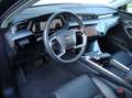 Audi e-tron quattro Mod 21 Topausstattung !! Noir - thumbnail 6