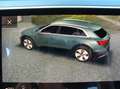 Audi e-tron quattro Mod 21 Topausstattung !! Noir - thumbnail 25
