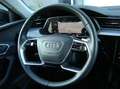 Audi e-tron quattro Mod 21 Topausstattung !! Noir - thumbnail 15