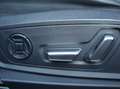 Audi e-tron quattro Mod 21 Topausstattung !! Noir - thumbnail 8