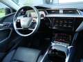 Audi e-tron quattro Mod 21 Topausstattung !! Noir - thumbnail 16