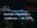 Audi e-tron quattro Mod 21 Topausstattung !! Noir - thumbnail 26