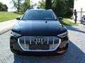 Audi e-tron quattro Mod 21 Topausstattung !! Noir - thumbnail 3