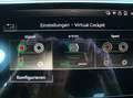 Audi e-tron quattro Mod 21 Topausstattung !! Noir - thumbnail 19