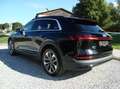 Audi e-tron quattro Mod 21 Topausstattung !! Noir - thumbnail 5