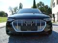 Audi e-tron quattro Mod 21 Topausstattung !! Noir - thumbnail 4