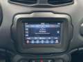 Jeep Renegade 1.6 mjt 120cv LIMITED-CarPlay+ClimaAuto+Led+C.Lega Argento - thumbnail 9