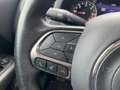Jeep Renegade 1.6 mjt 120cv LIMITED-CarPlay+ClimaAuto+Led+C.Lega Срібний - thumbnail 12