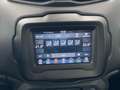 Jeep Renegade 1.6 mjt 120cv LIMITED-CarPlay+ClimaAuto+Led+C.Lega Срібний - thumbnail 10